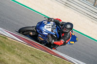 motorbikes;no-limits;november-2019;peter-wileman-photography;portimao;portugal;trackday-digital-images